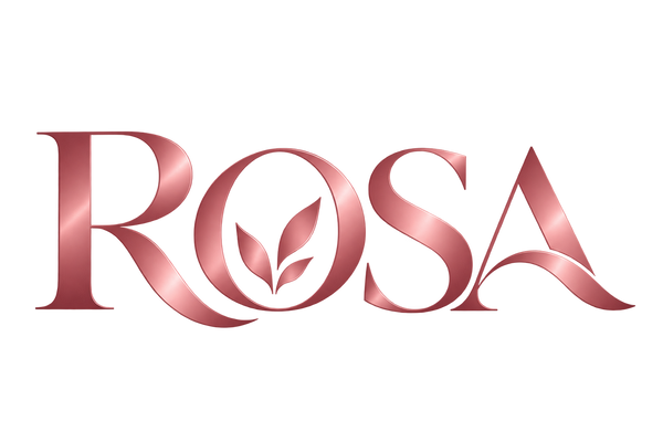 ROSA Beauty